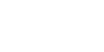 代表取締役　内山　重一